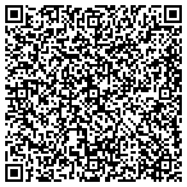 QR-код с контактной информацией организации ООО Амолини
