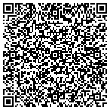 QR-код с контактной информацией организации ООО Прикамье
