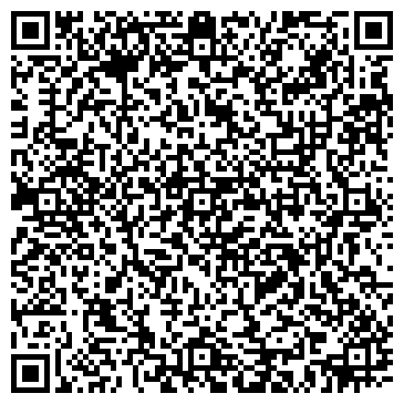 QR-код с контактной информацией организации Банкомат, Уральский банк реконструкции и развития, ОАО