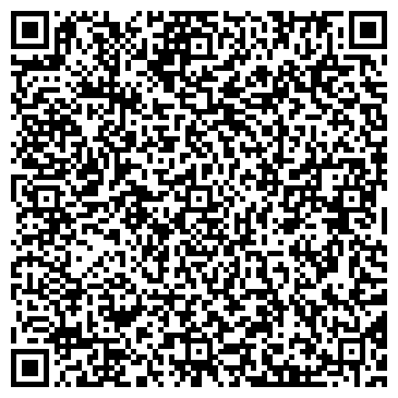QR-код с контактной информацией организации ООО Нобис