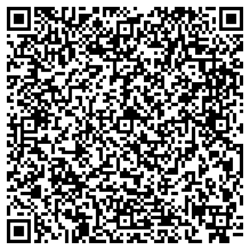 QR-код с контактной информацией организации Шарк ID