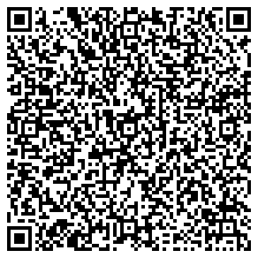 QR-код с контактной информацией организации Золушка