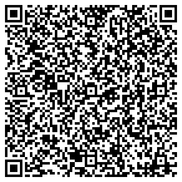 QR-код с контактной информацией организации ИП Пантелеев И.А.