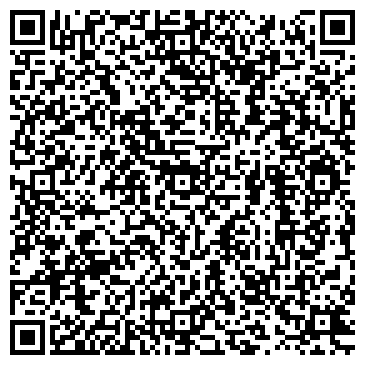 QR-код с контактной информацией организации ООО Жилсоцинвест