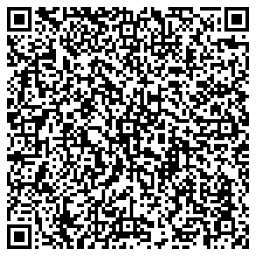 QR-код с контактной информацией организации Олько