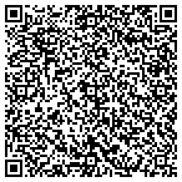 QR-код с контактной информацией организации ООО ПолиграфРесурсы