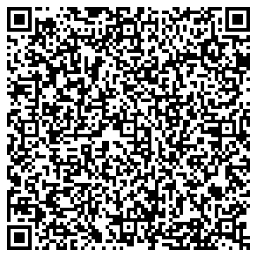 QR-код с контактной информацией организации Вятка-Цум