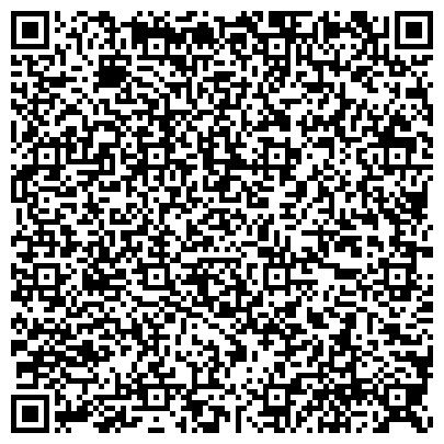 QR-код с контактной информацией организации ООО Строительно-монтажное управление №3