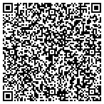 QR-код с контактной информацией организации Creativiti, рекламное агентство, Офис