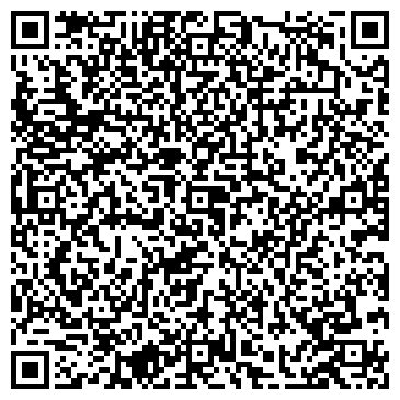 QR-код с контактной информацией организации ООО Экспресс лаб