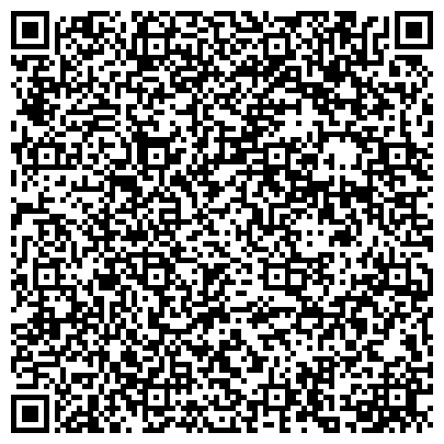 QR-код с контактной информацией организации Лазурный, жилой комплекс, ООО ПКФ Нижневолжская строительная компания