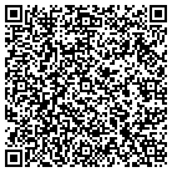 QR-код с контактной информацией организации СТАНДАРТ