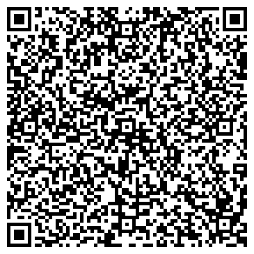 QR-код с контактной информацией организации ООО Улитка Паскаля
