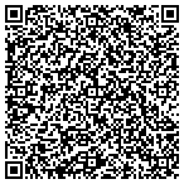 QR-код с контактной информацией организации Вело-Той
