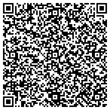 QR-код с контактной информацией организации ООО Технологический сервис