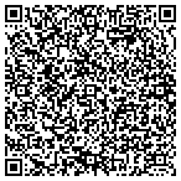 QR-код с контактной информацией организации ООО УСК Стройкомплекс
