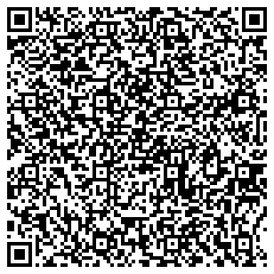 QR-код с контактной информацией организации ООО Астраханьмонтажстрой