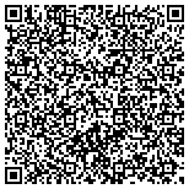 QR-код с контактной информацией организации Волжская Ривьера, жилой комплекс, ООО Сити Групп