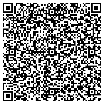 QR-код с контактной информацией организации Текстиль-СВК