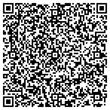 QR-код с контактной информацией организации ООО Арт-Имидж