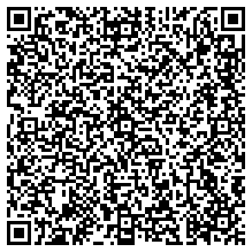 QR-код с контактной информацией организации ООО РеККарта