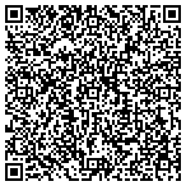 QR-код с контактной информацией организации ООО Bestweb