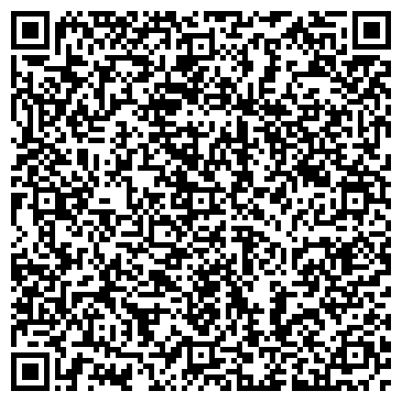 QR-код с контактной информацией организации МАГигрушка