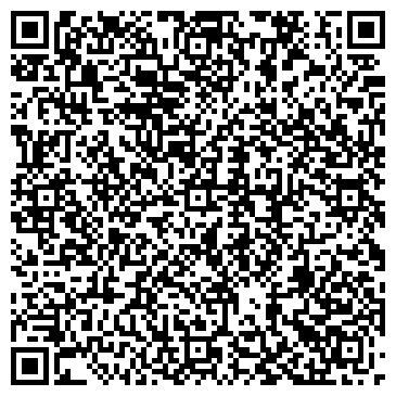QR-код с контактной информацией организации ИП Логинов В.А.