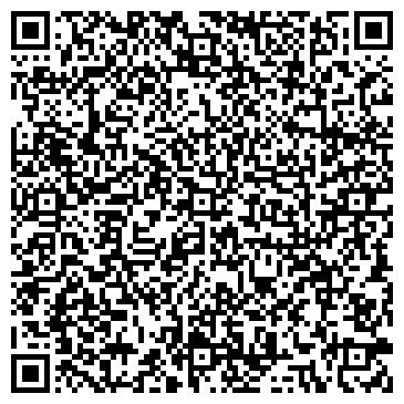 QR-код с контактной информацией организации ООО Май Тек