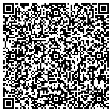 QR-код с контактной информацией организации ООО Даир-Строитель