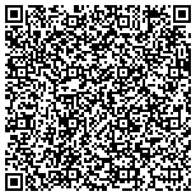 QR-код с контактной информацией организации ООО АрсеналСв