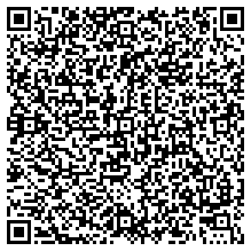 QR-код с контактной информацией организации ООО ИФК Астрстройинвест