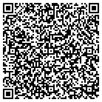 QR-код с контактной информацией организации Администрация Мотовилихинского района