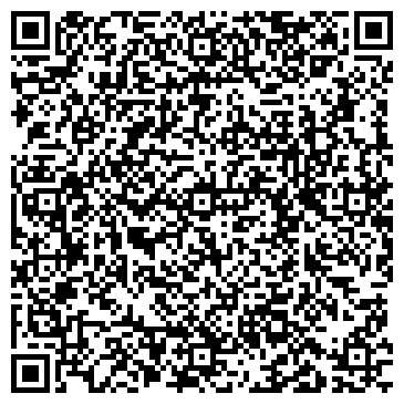 QR-код с контактной информацией организации Фасад12