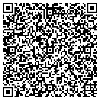 QR-код с контактной информацией организации АртЛайнер