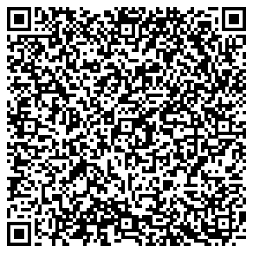 QR-код с контактной информацией организации ООО Голден Стрим Медиа