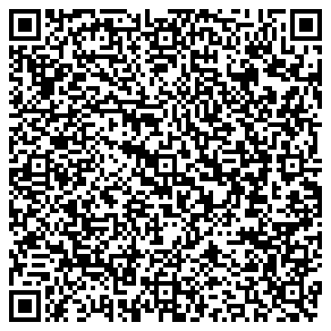 QR-код с контактной информацией организации ООО Астраханьмонтажстрой