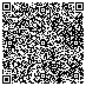QR-код с контактной информацией организации Майкролэб Инвестмент