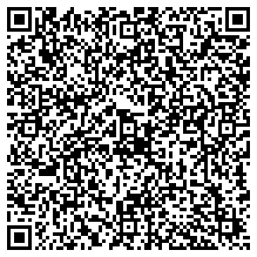 QR-код с контактной информацией организации Канцтовары, магазин, ИП Елькин П.Г.