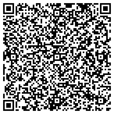 QR-код с контактной информацией организации Mexx, салон одежды, ИП Маковский И.А.