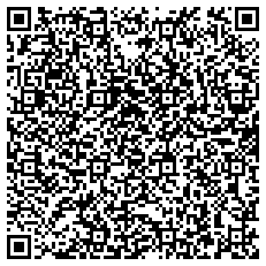 QR-код с контактной информацией организации МКУ Управление благоустройством Пермского муниципального района