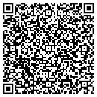 QR-код с контактной информацией организации Боярыня