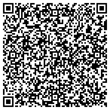 QR-код с контактной информацией организации ООО УСК Стройкомплекс