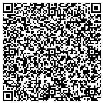 QR-код с контактной информацией организации ИП Огородова Е.Б.