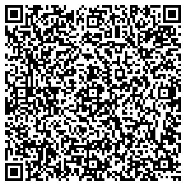 QR-код с контактной информацией организации 2D