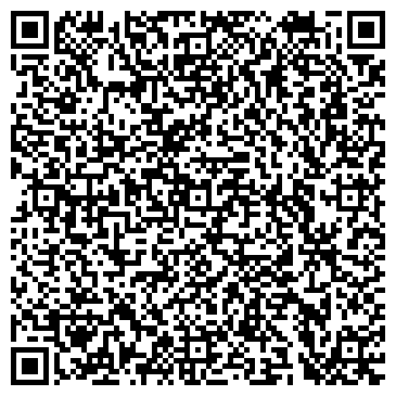 QR-код с контактной информацией организации ИТ-аутсорсинг Про