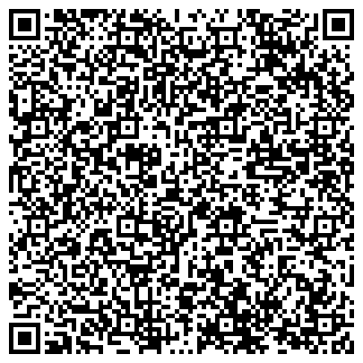 QR-код с контактной информацией организации Современные технические решения
