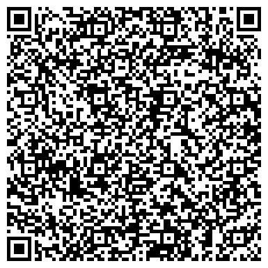 QR-код с контактной информацией организации ООО Авантаж Трейд
