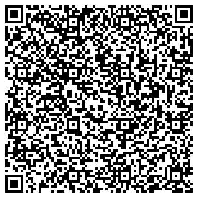 QR-код с контактной информацией организации Управление капитального строительства Пермского муниципального района