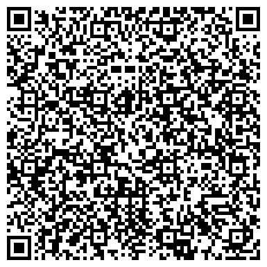 QR-код с контактной информацией организации Luminocity, рекламно-производственная компания, ООО Содействие